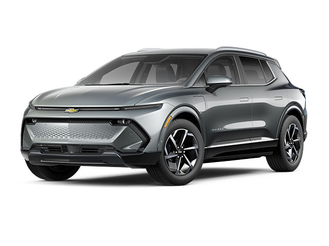 chevrolet equinox ev 2024 3GN7DLRP3RS271510 image chevrolet equinox ev 2024 3GN7DLRP3RS271510 image